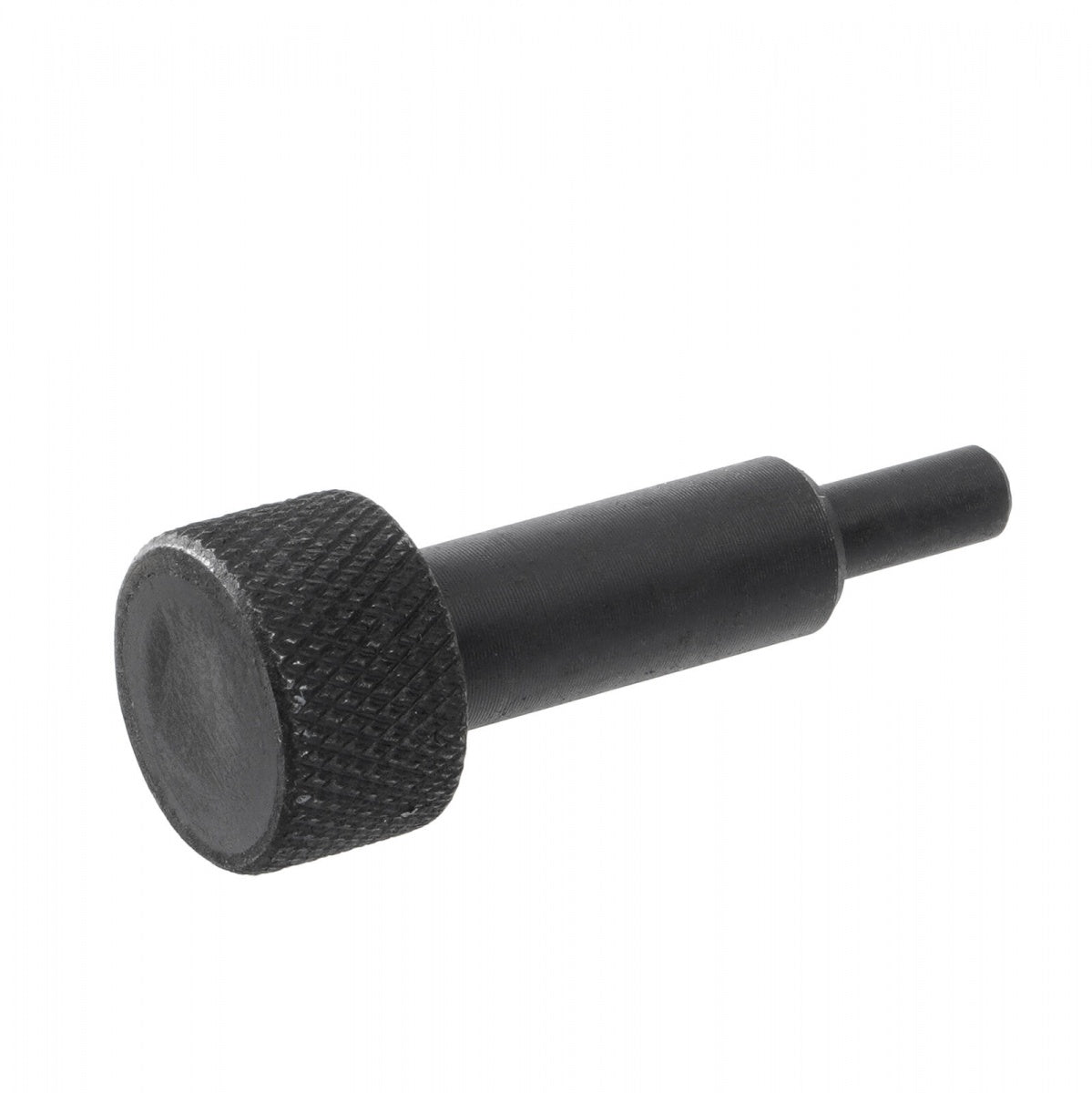 ENGINE LOCKING TOOL SET | VAG 1.8L, 2.0L FSI, TSI, TFSI (MT2ST)