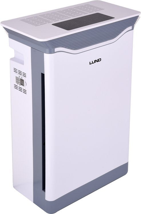 AIR PURIFIER 65W, 420M3/H (66932)