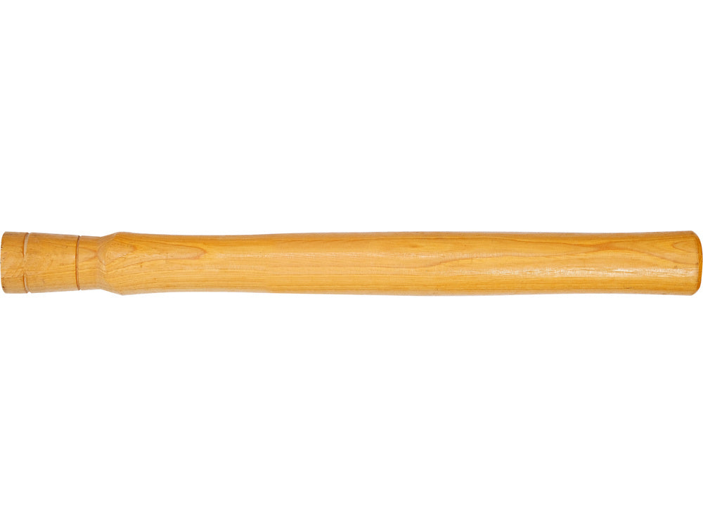 HANDLE FOR PAVING HAMMER 80 MM (YT-45489)