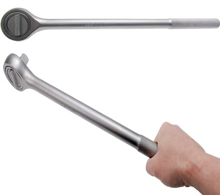 REVERSIBLE RATCHET | 20 MM (3/4") (231)