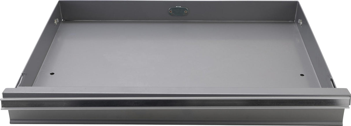 DRAWER | SMALL | FOR BGS 2001 (2001-4)