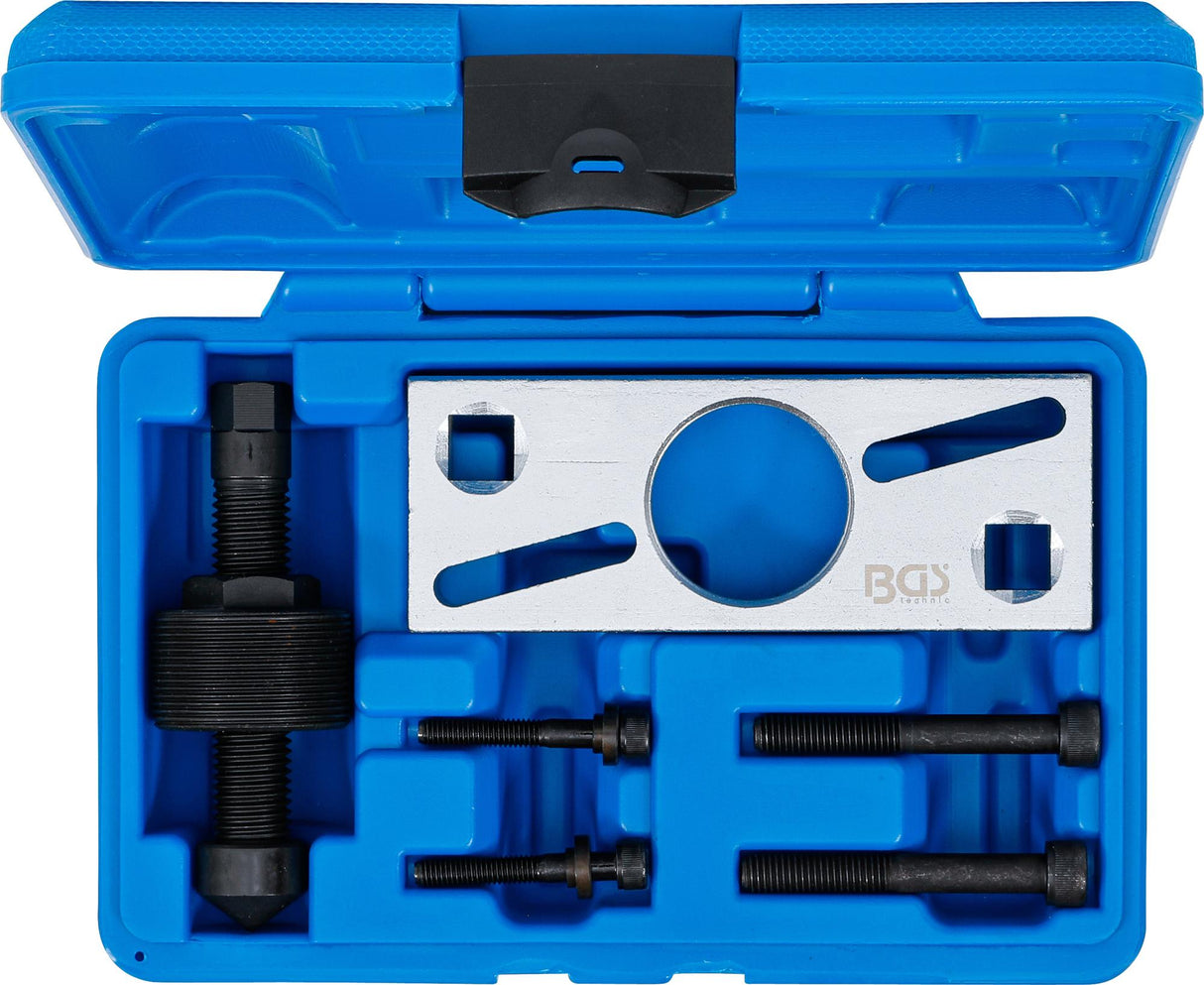 BELT PULLEY PULLER | UNIVERSAL (8551)