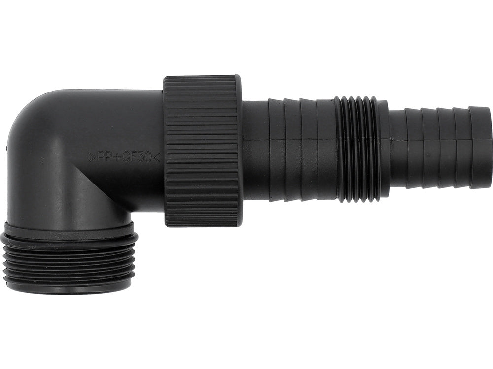 CONNECTION FOR SUBMERSIBLEPUMPS 1, 1-1/4 (79911V)