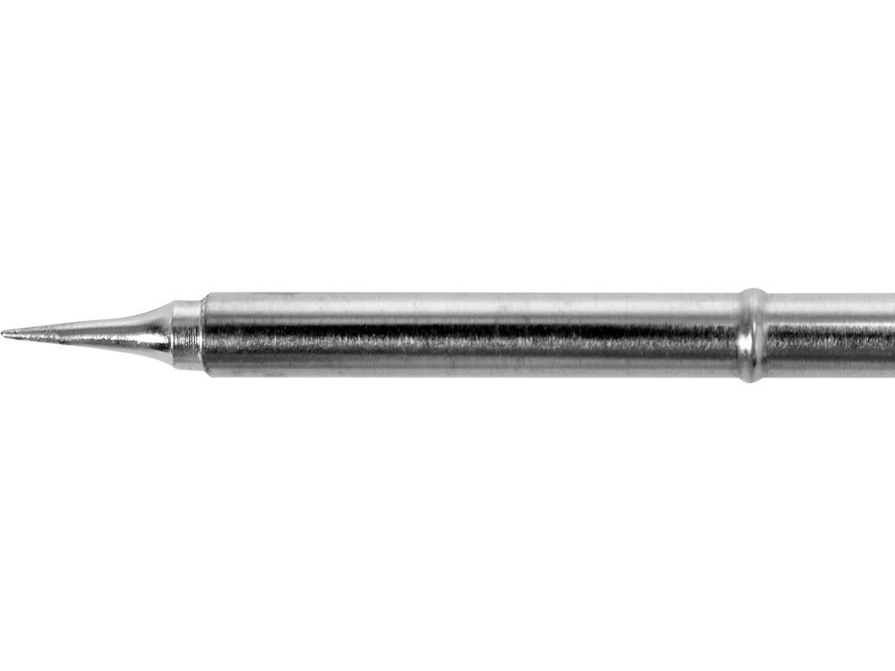 T12 SOLDERING IRON TIP, TIP TYPE: ILS (YT-82495)