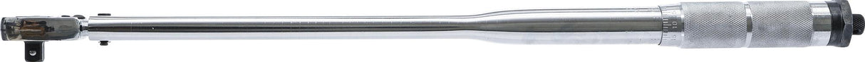 TORQUE WRENCH | 12,5 MM (1/2") | 70 - 350 NM (6653)