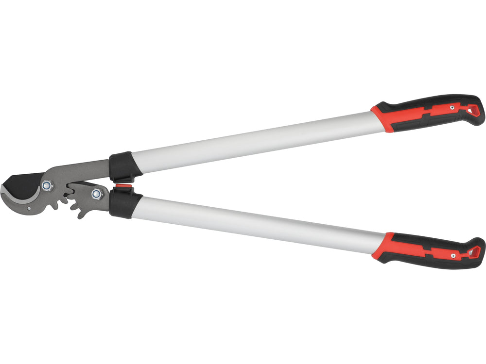 GEAR ANVIL LOPPERS 760MM (YT-88293)