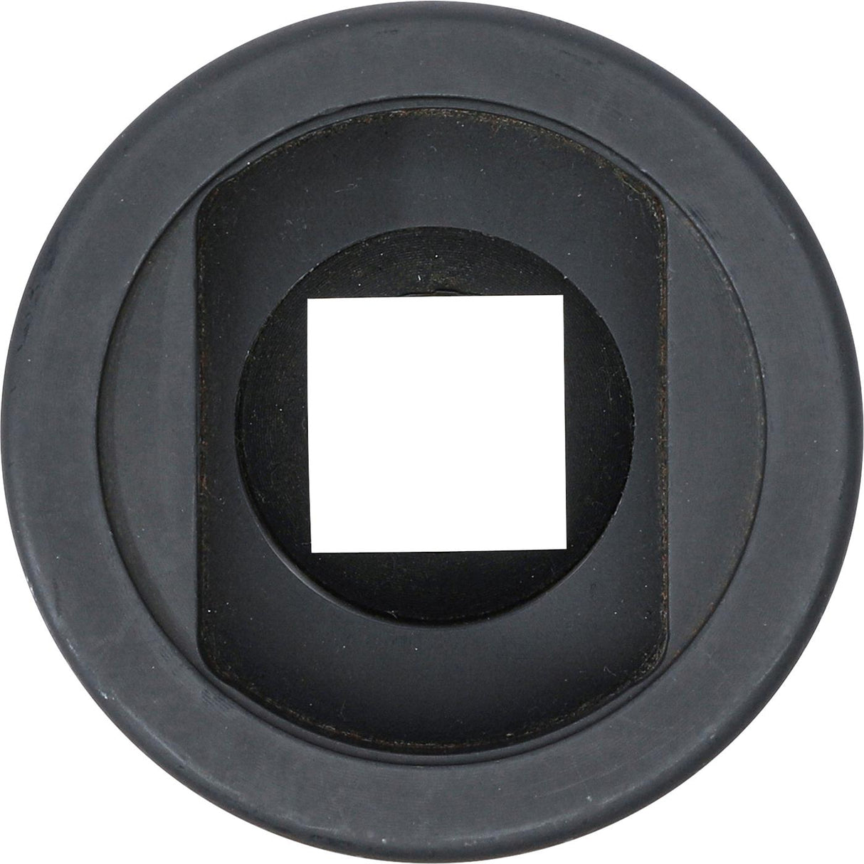 REAR WHEEL SHOCK ABSORBER SPRING WASHER REMOVAL SOCKET | FOR SCANIA | 34 X 46 MM (7002)