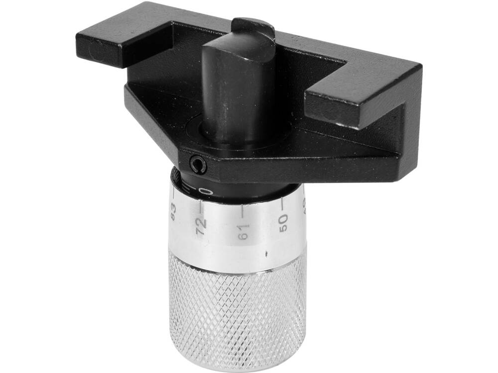 TENSIONER GAUGE (YT-06019)