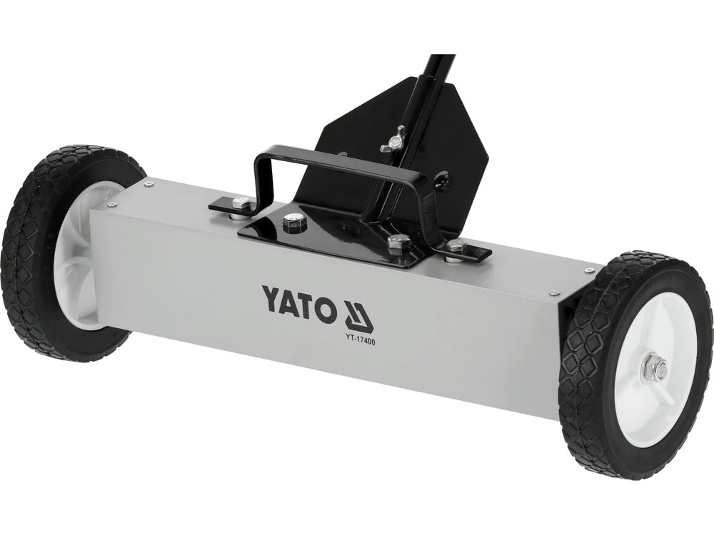 MAGNETIC SWEEPER 450MM (YT-17400)