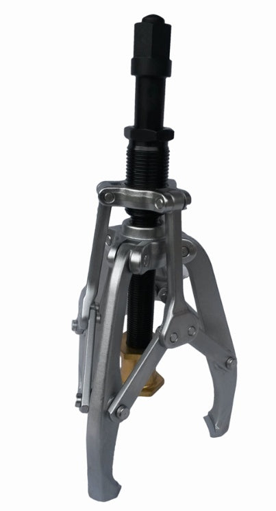 PULLER 25 MM TO 260 MM (EK1229)