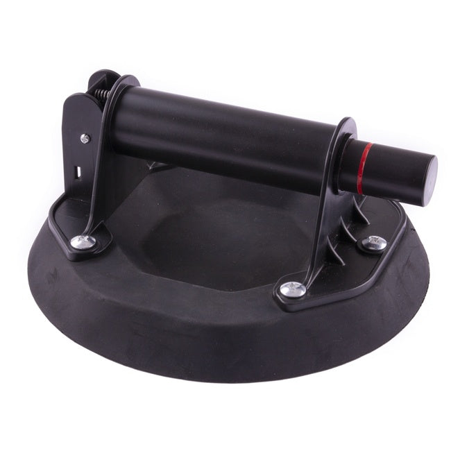 VACUUM SUCTION CUP LIFTER | EXTRA STRONG | Ø 200 MM (SL200)