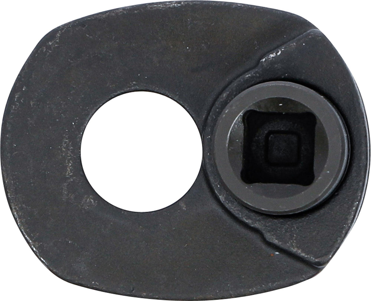TIE ROD WRENCH | 12.5 MM (1/2 ") DRIVE | 33 - 42 MM (66534)