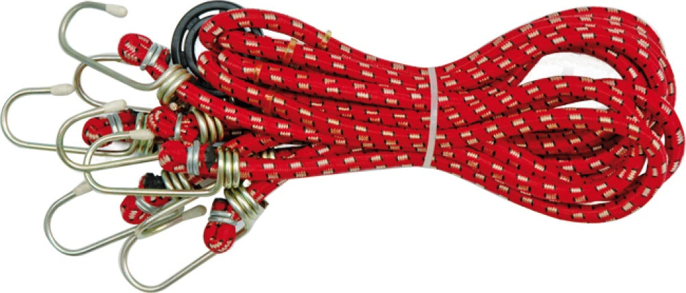 ELASTIC TIE DOWN 8-ARMS 80CMX8MM (82300)