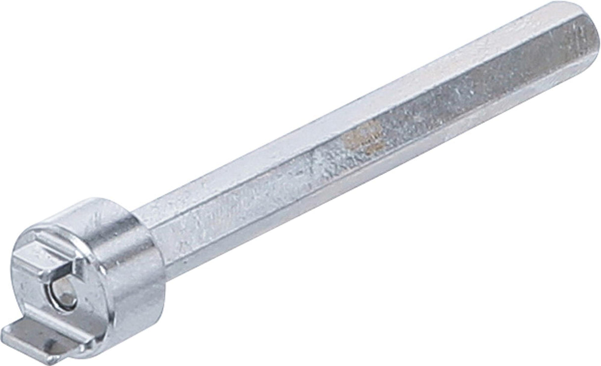 WINDSHIELD CLEANING NOZZLE ADJUSTMENT TOOL | FOR MERCEDES-BENZ (6766)