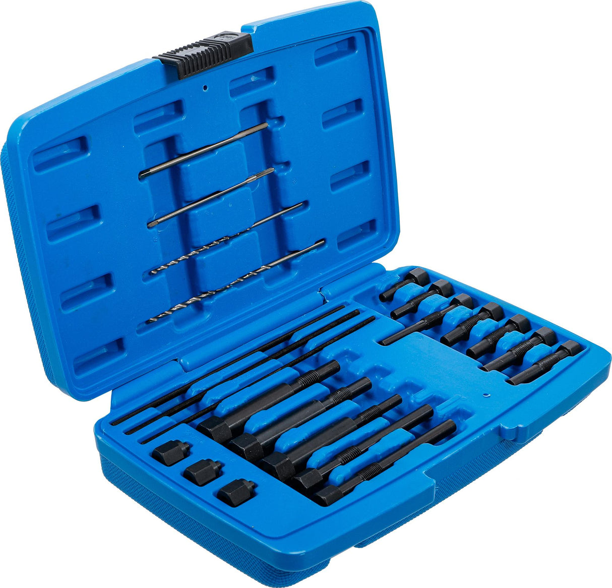 GLOW PLUG ELECTRODES REMOVAL TOOL SET | M8 / M10 (8698)