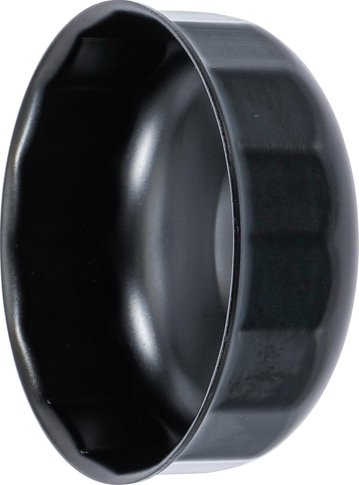 OIL FILTER WRENCH | 16-POINT | Ø 86 MM | FOR BMW, VOLVO (1039-86-16)