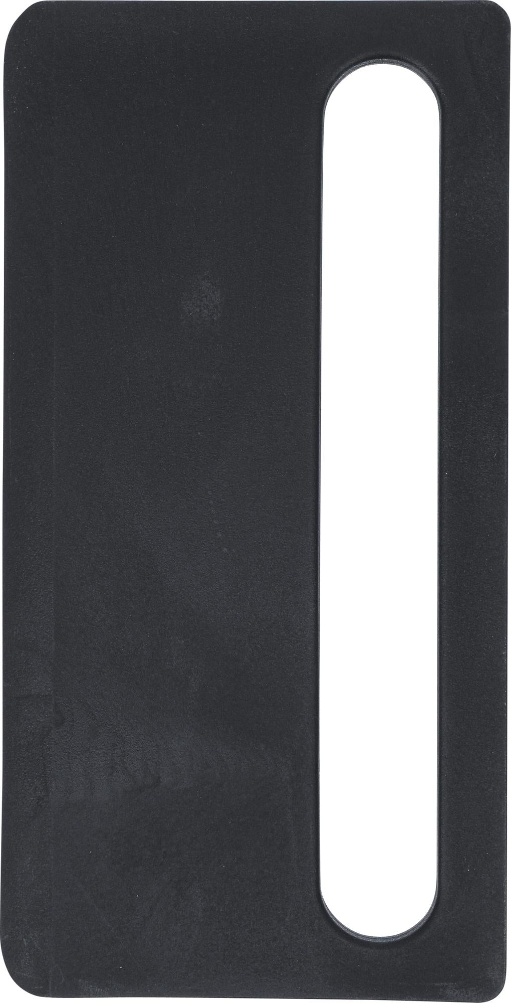 WINDOW STRIP LEVER | 180 X 350 MM (70992)