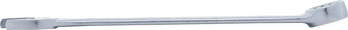 COMBINATION SPANNER | 18 MM (1068)