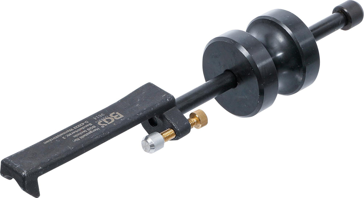 PETROL INJECTOR TOOL | FOR BMW N43, N53, N54 (9614)