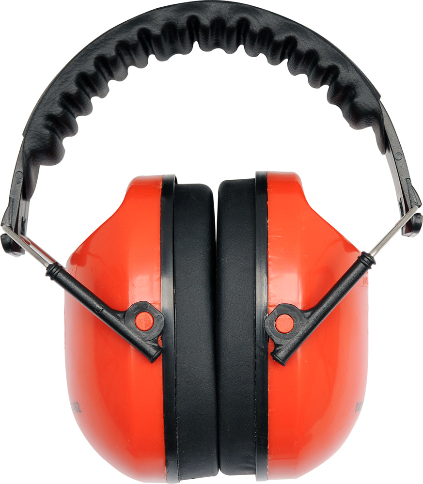 EAR MUFF 23DB (YT-7462)