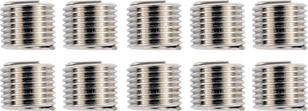WIRE THREADS M12X1.75X16.3MM (YT-1768)