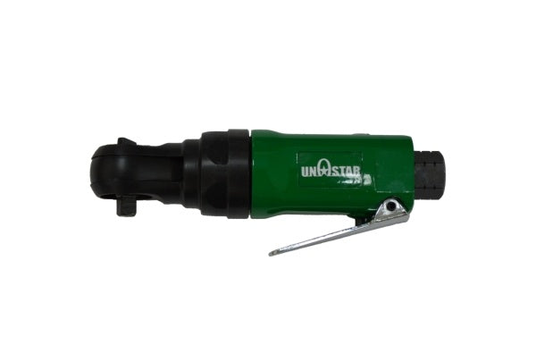 PNEUMATIC RATCHET | MINI | 6.3 MM (1/4") | 30 NM (PARW14)