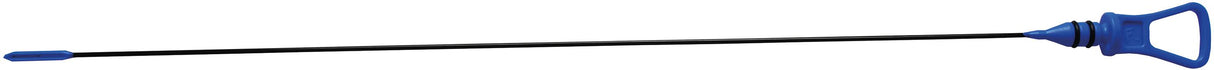 ENGINE / TRANSMISSION OIL DIPSTICK FOR MINI COOPER S R53 AND R52 (8967)