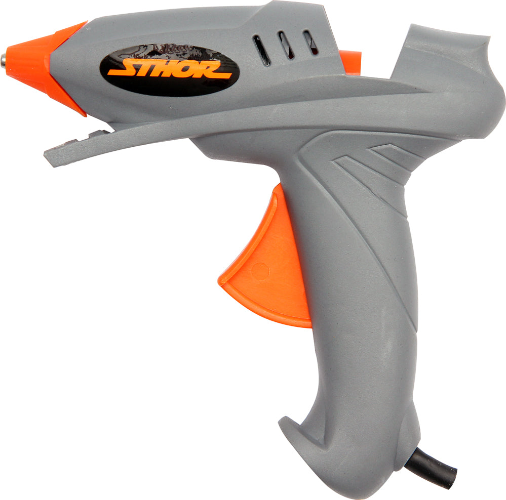 GLUE GUN 11MM 15(100)W /STHOR/ (73052)