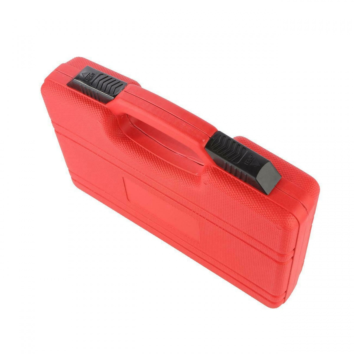 AIR CONDITIONER HOSE COUPLING REMOVER SET | 22 PCS. (SK1440)