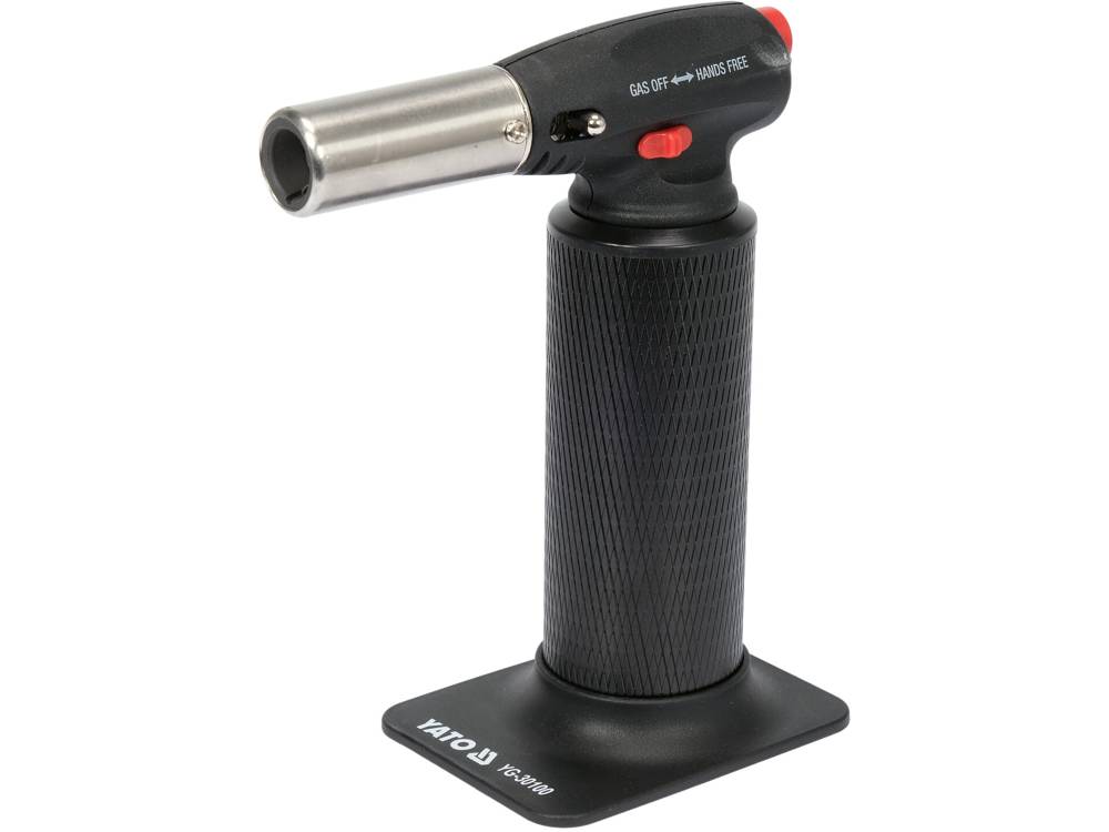 CHEFS TORCH (YG-30100)