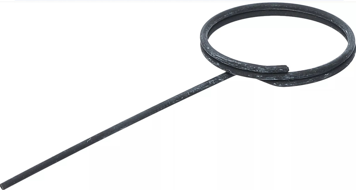 LOCKING PIN FOR TIMING CHAIN TENSIONER | FOR OPEL / VAUXHALL | FOR BGS 8151 (8151-10)