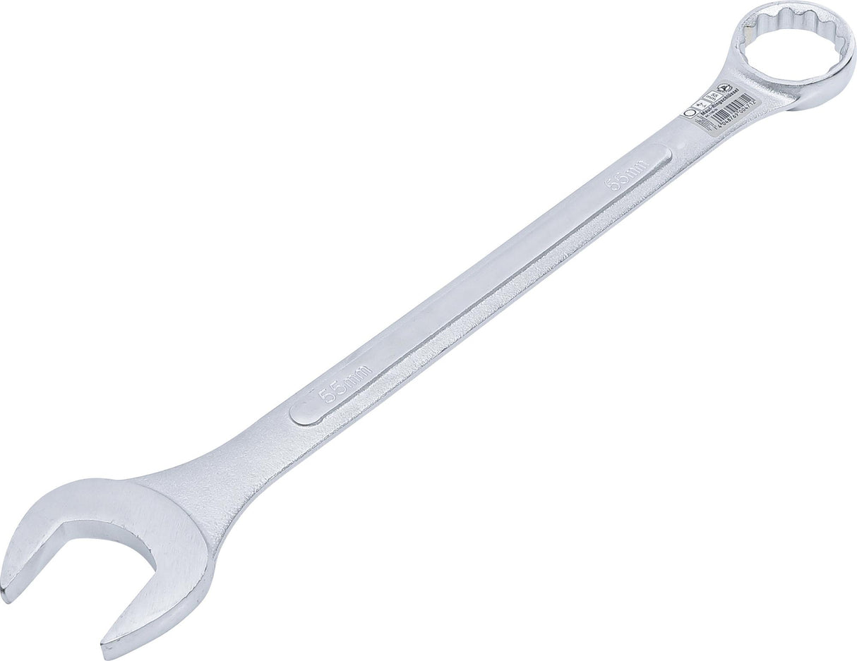 COMBINATION SPANNER | 55 MM (1185-55)