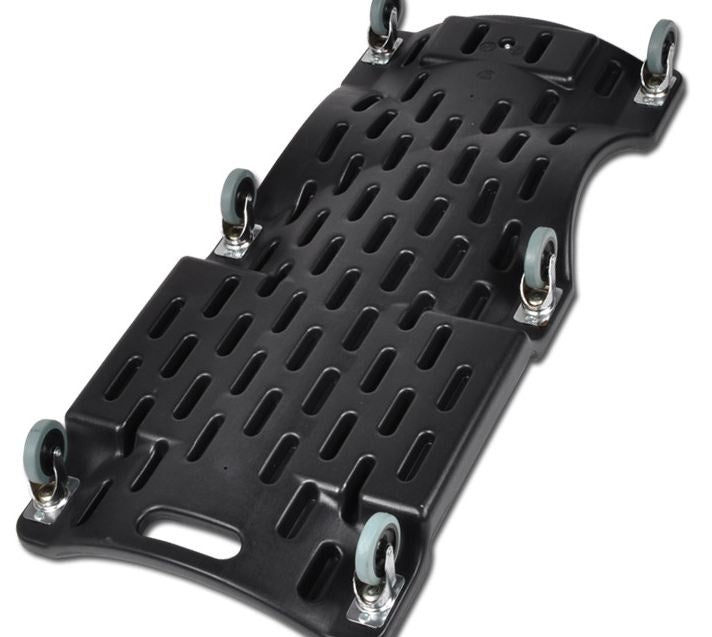 WORKSHOP CREEPER | 1000 X 510 MM (2994)