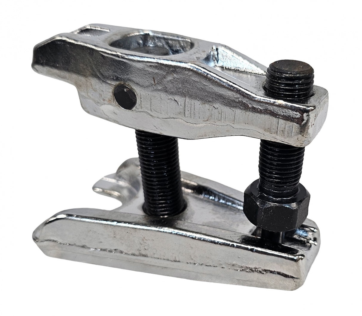 BALL JOINT SEPARATOR | WORKING WIDTH 22-62 MM (SK1506B)