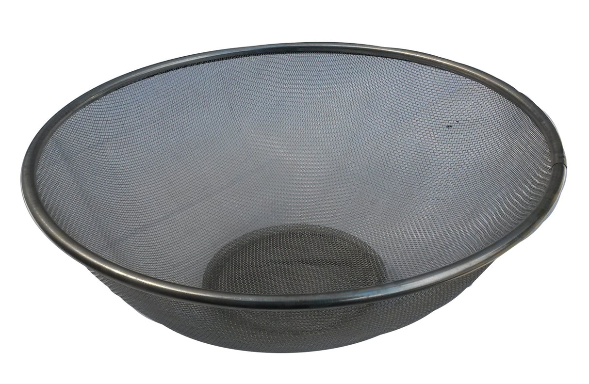 MAGNETIC TRAY FOR SMALL PARTS | 273 MM (SK7031)