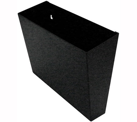 DOCUMENT TRAY FOR WORKSHOP TROLLEY PRO (67162)