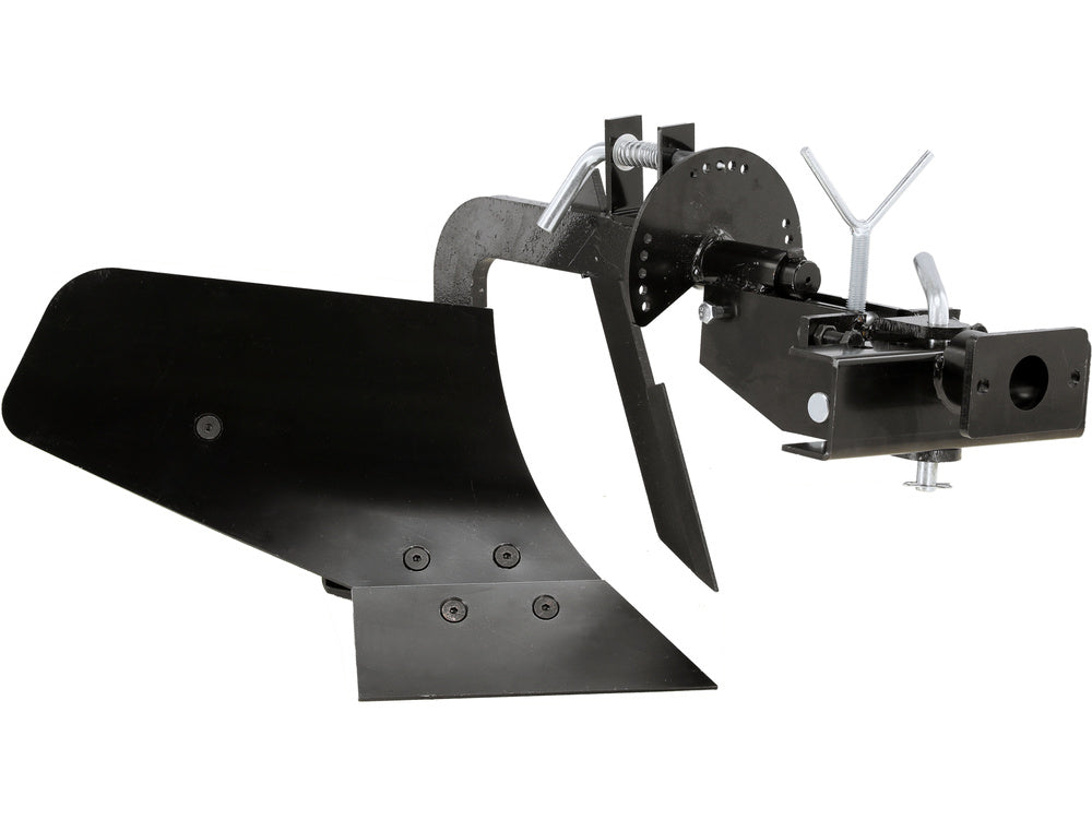 MOLDBOARD PLOW (YT-85867)