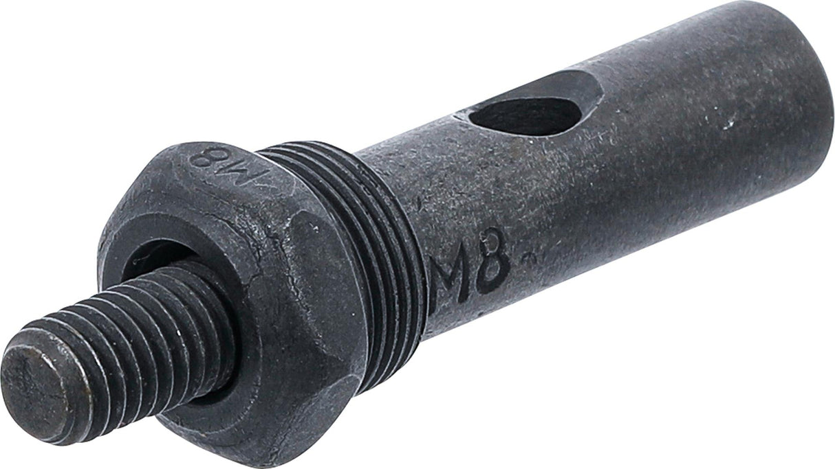 RIVET NUT TENSION EXTENSION FOR BGS 404 | M8 (404-M8)