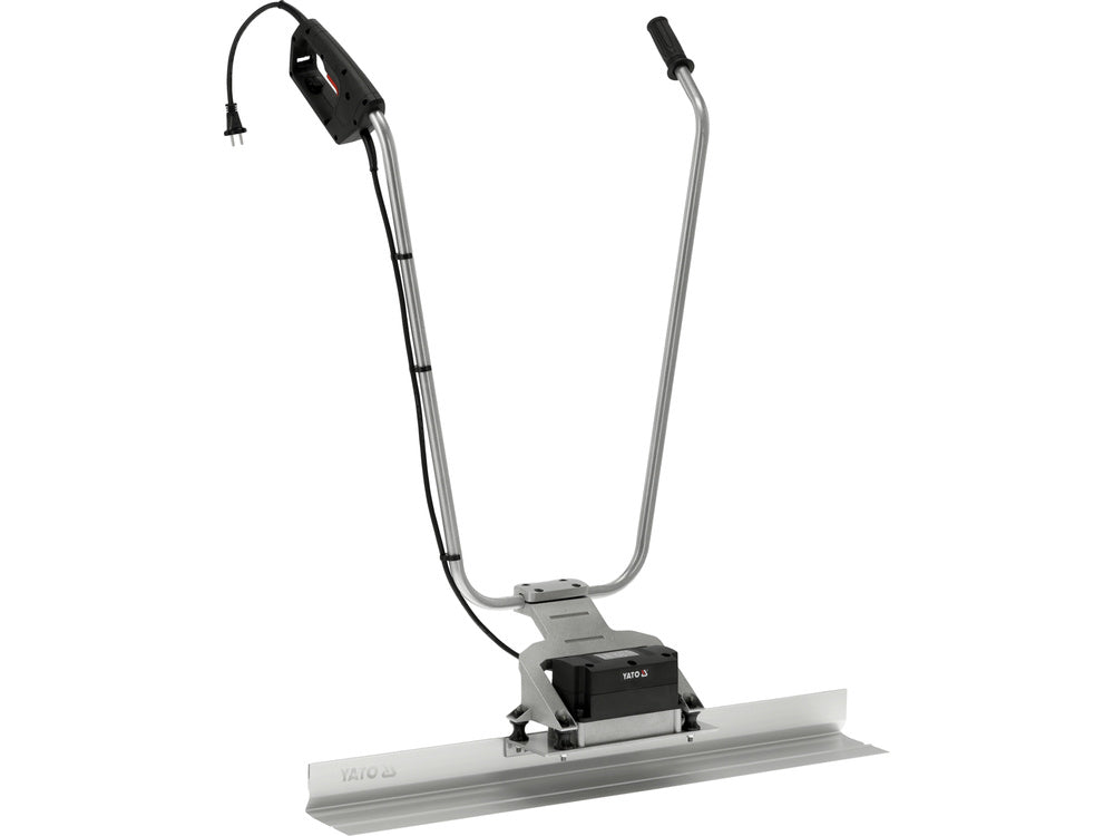 CONCRETE SCREED 1M (YT-82611)