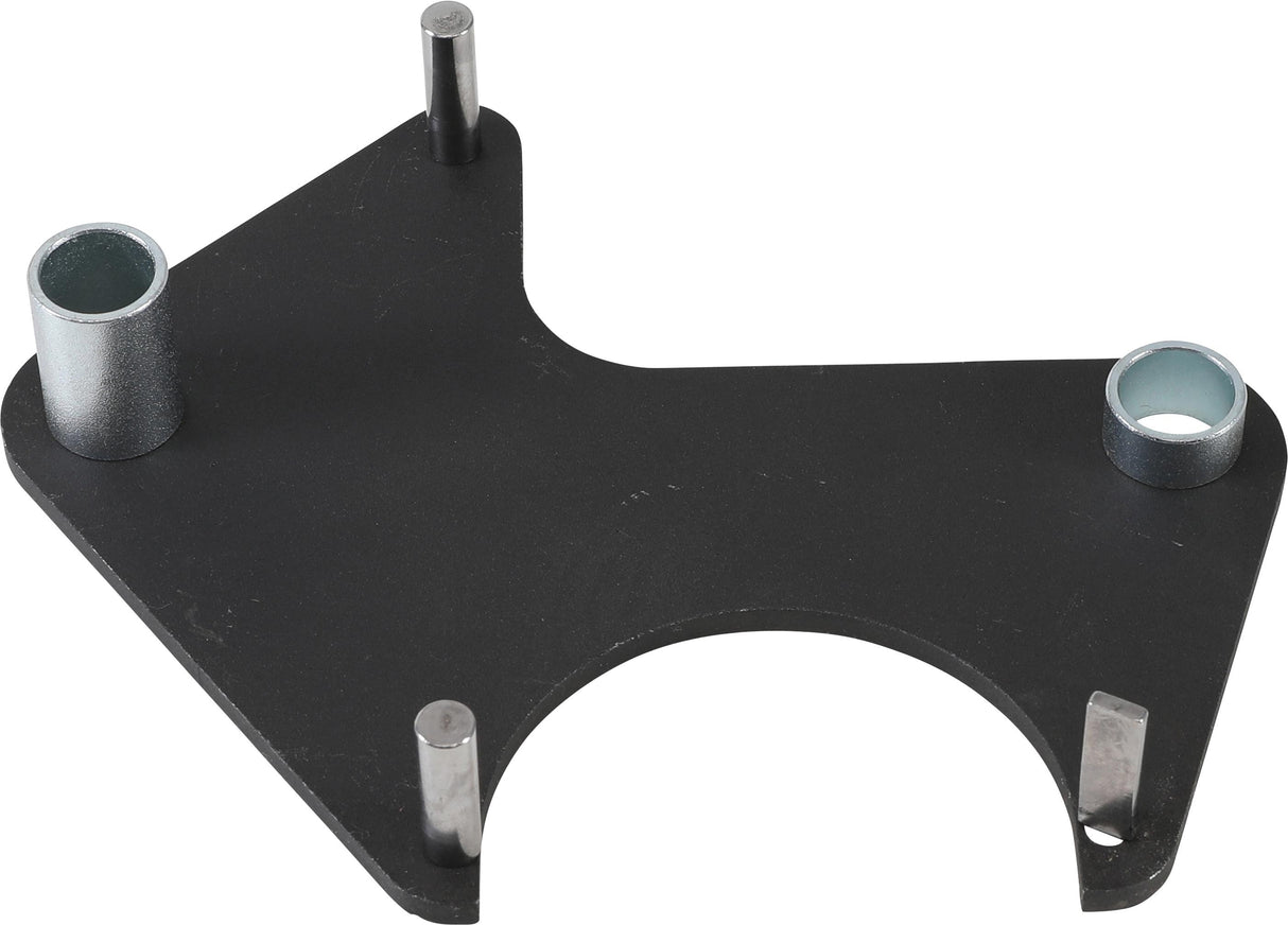 CAMSHAFT LOCKING TOOL | FOR RENAULT 1.4 / 1.6 16V | FOR BGS 8154 (8154-11)