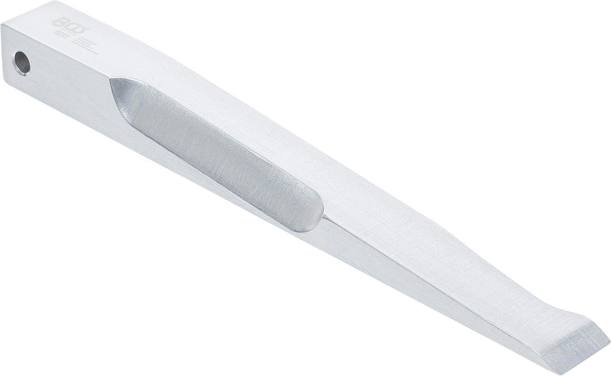 DRIVE SHAFT REMOVING TOOL | FOR VAG (6930)