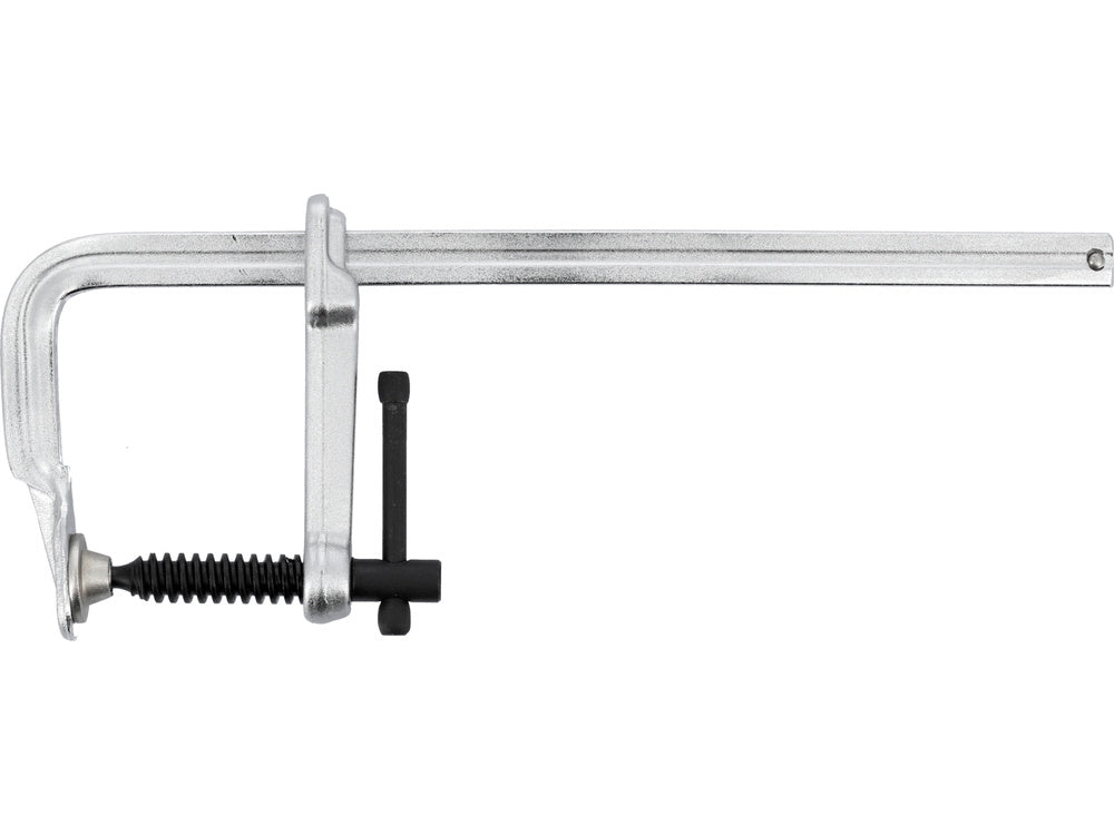 F- CLAMP 250 X 80 MM DROP FORGED (YT-64111)