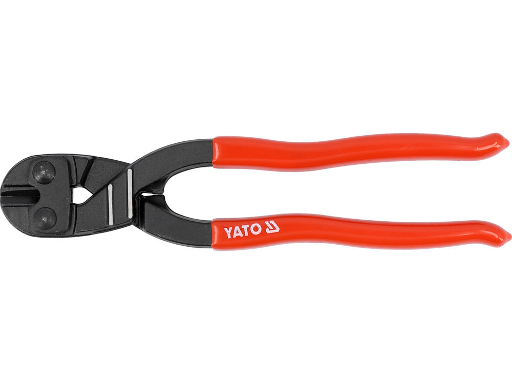 WIRE CUTTER L-250MM CRV (YT-18567)