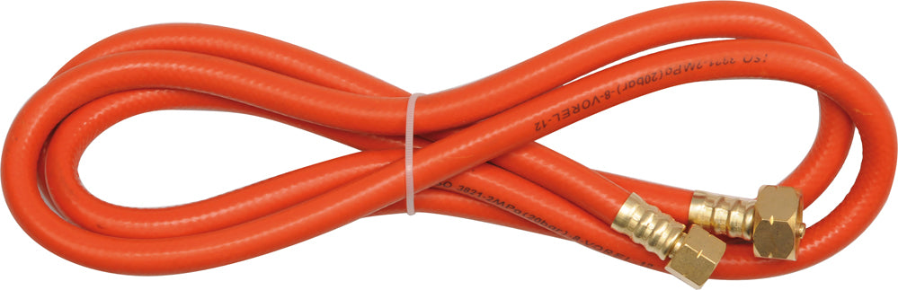 HOSE 5M (73362)