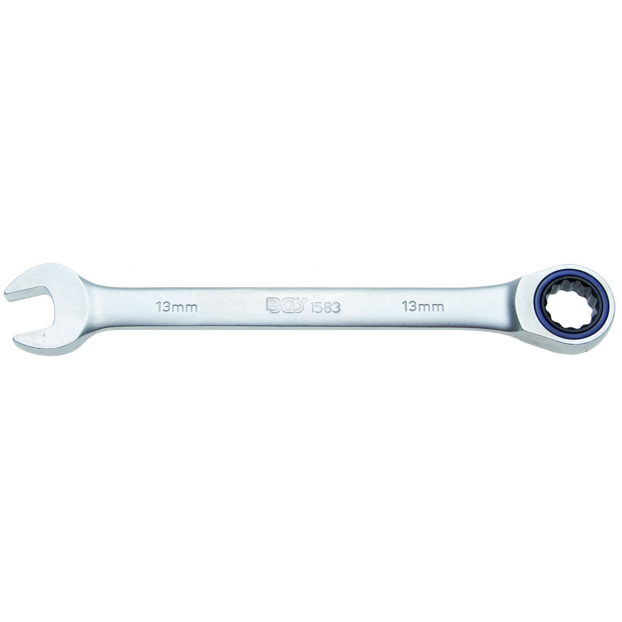 RATCHET WRENCH | 13 MM (1583)
