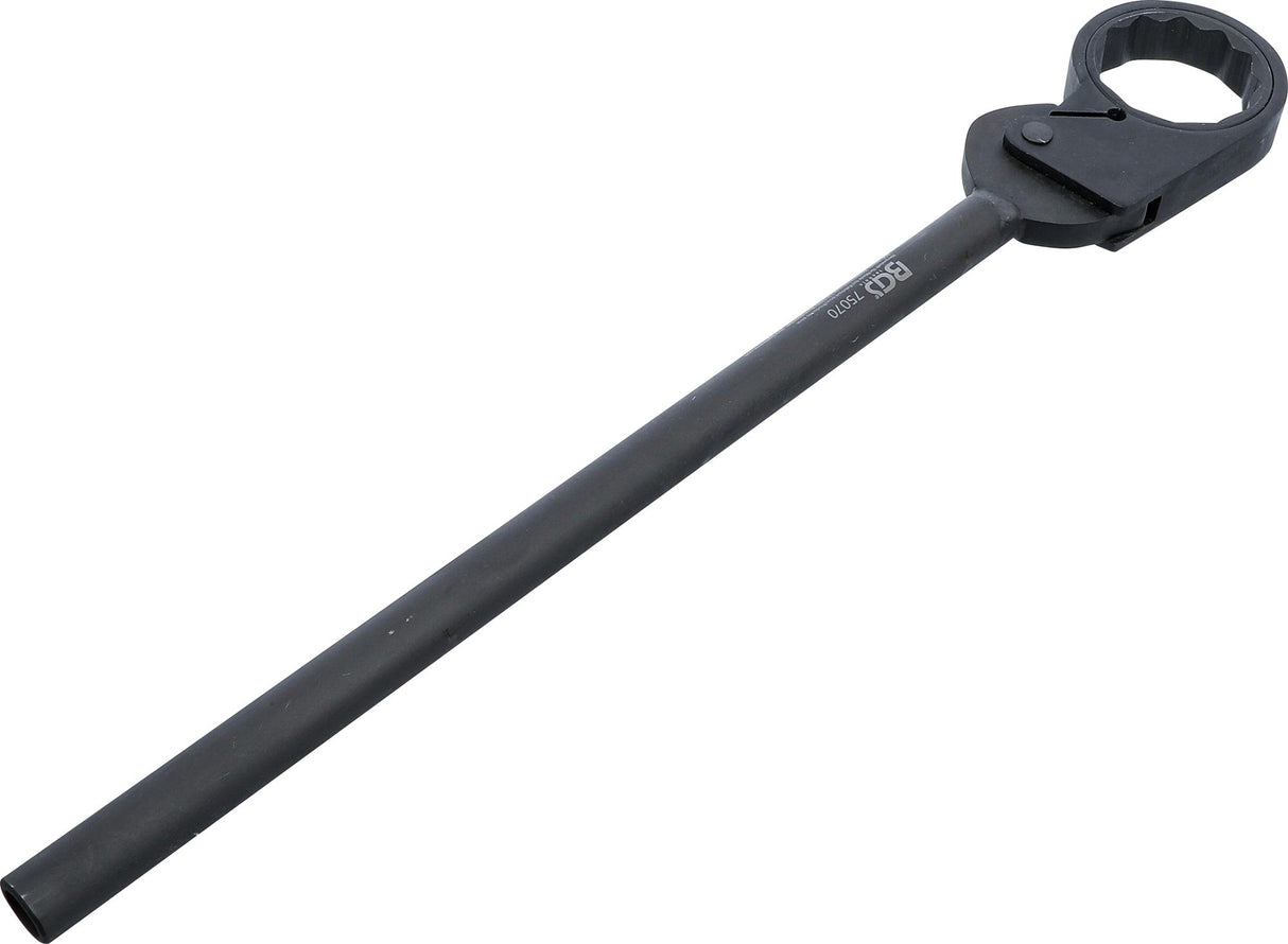 FRICTION TYPE WRENCH | 70 MM (75070)