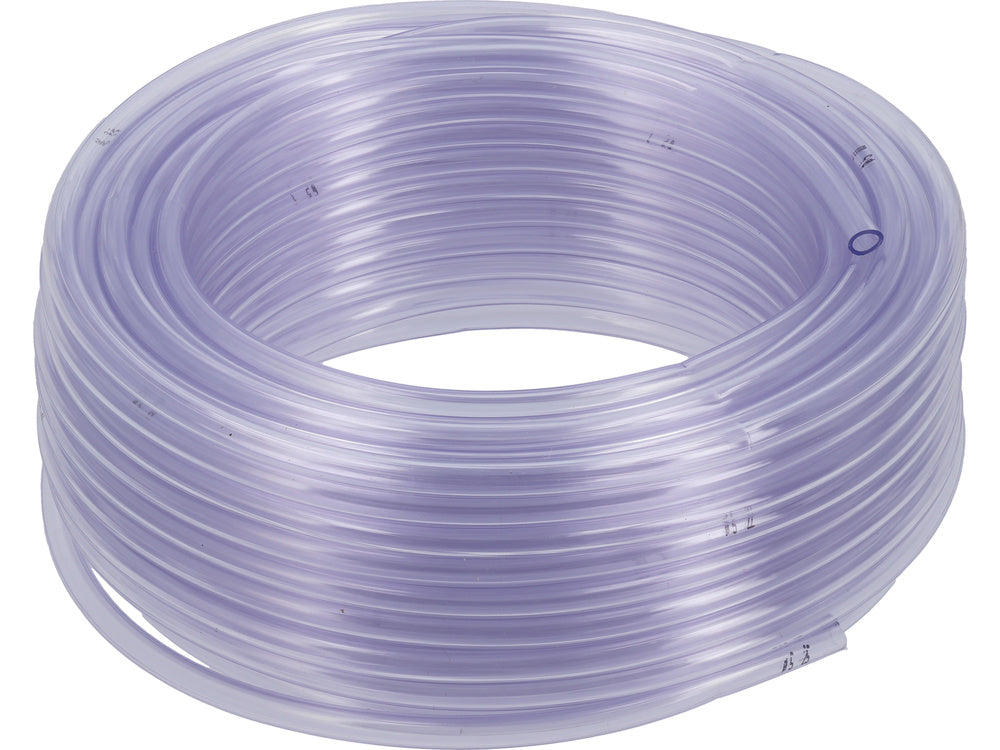 PVC HOSE (81435)