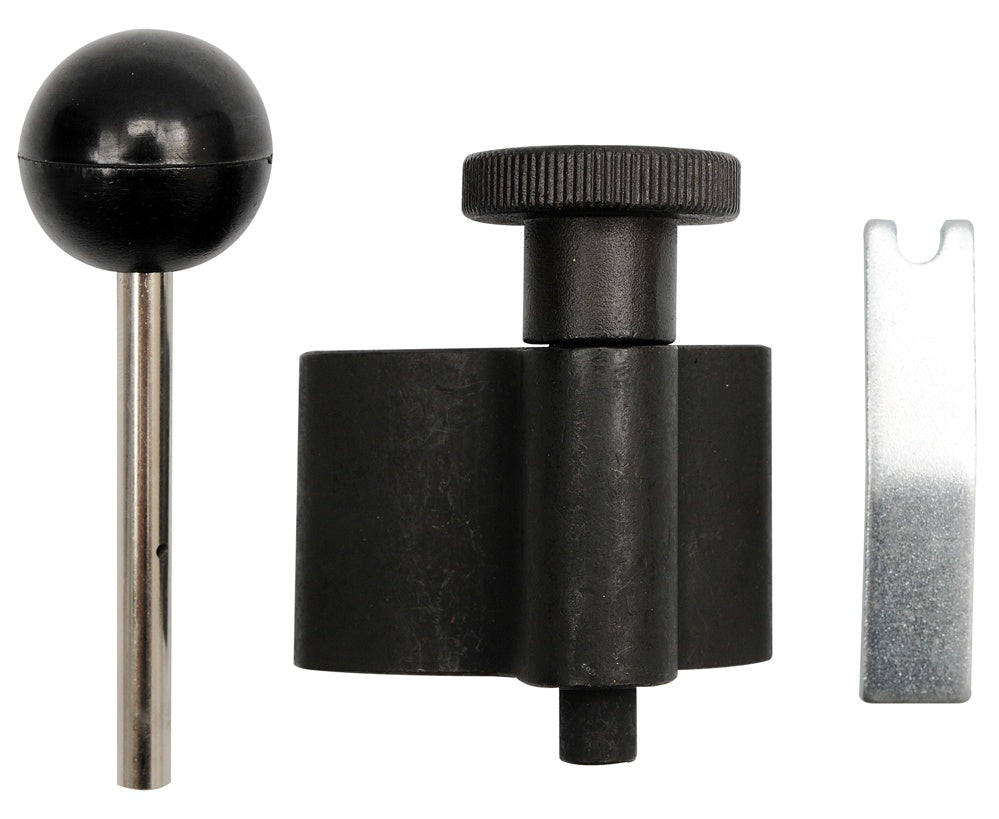 DIESEL ENGINE LOCKING/SETTING KIT (YT-0632)