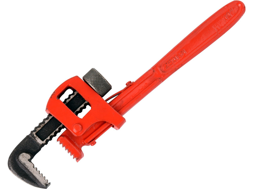PIPE WRENCH "STILLSON" 250MM (55250)