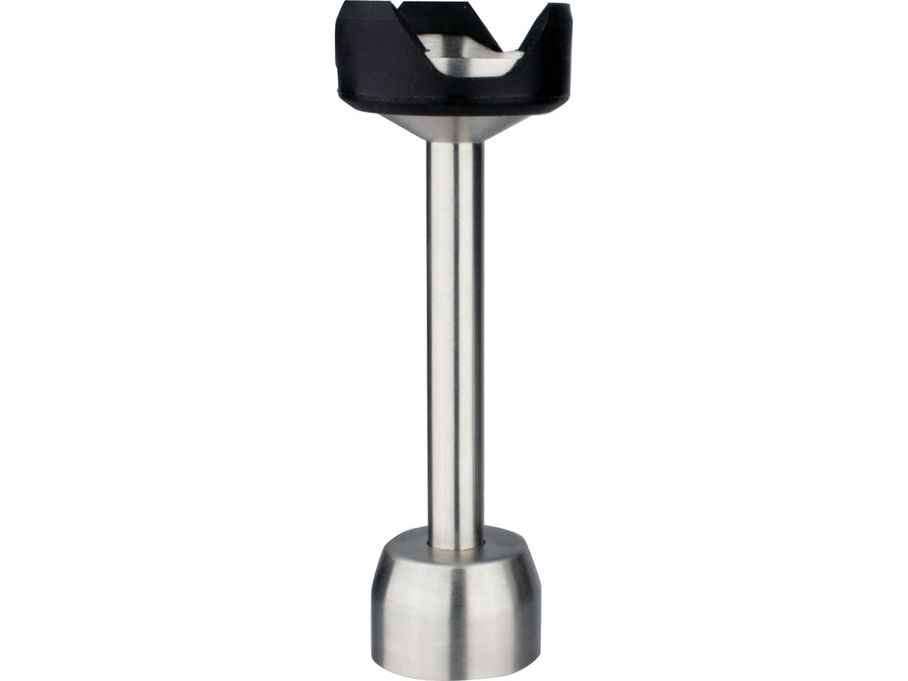 CHOPPER / BLENDER FOR SMOOTHIES / MIXER / WHISK | 1000W | 10 IN 1 (67694)